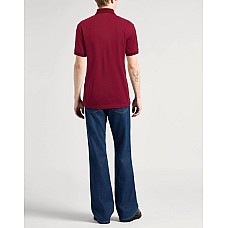 Поло GIORGIO ARMANI