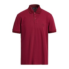 Поло GIORGIO ARMANI