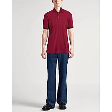 Поло GIORGIO ARMANI