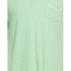 Поло FILIPPO DE LAURENTIIS