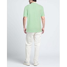 Поло FILIPPO DE LAURENTIIS