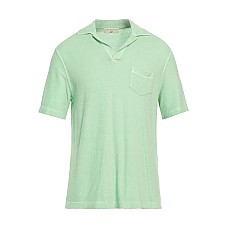 Поло FILIPPO DE LAURENTIIS