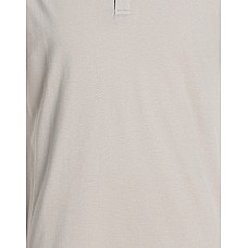 Поло CASHMERE COMPANY