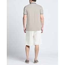 Поло CASHMERE COMPANY