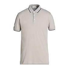 Поло CASHMERE COMPANY