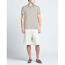 Поло CASHMERE COMPANY