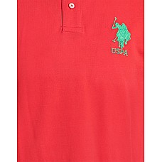 Поло U.S.POLO ASSN.