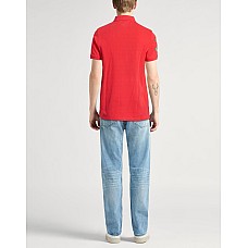 Поло U.S.POLO ASSN.