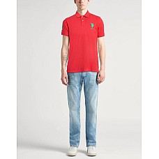 Поло U.S.POLO ASSN.