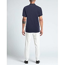 Поло CIESSE PIUMINI