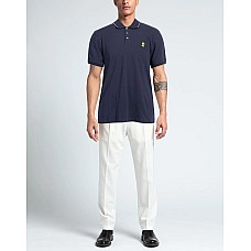 Поло CIESSE PIUMINI