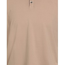 Поло ALPHA STUDIO