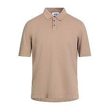 Поло ALPHA STUDIO