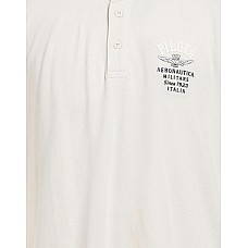 Поло AERONAUTICA MILITARE