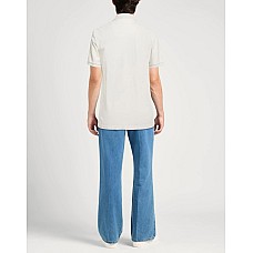 Поло AERONAUTICA MILITARE