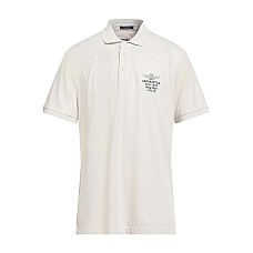 Поло AERONAUTICA MILITARE