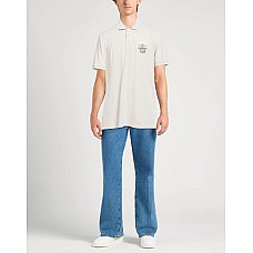 Поло AERONAUTICA MILITARE