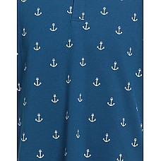 Поло CASHMERE COMPANY