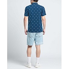 Поло CASHMERE COMPANY