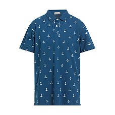 Поло CASHMERE COMPANY