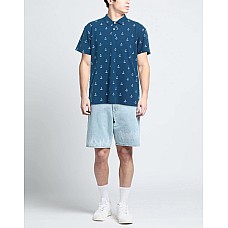 Поло CASHMERE COMPANY