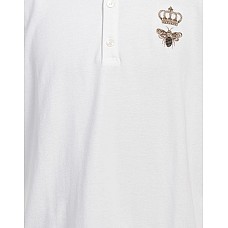 Поло DOLCE&GABBANA