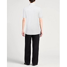 Поло DOLCE&GABBANA