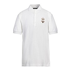 Поло DOLCE&GABBANA