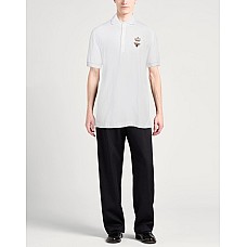 Поло DOLCE&GABBANA