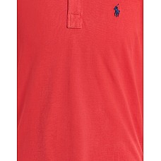 Поло POLO RALPH LAUREN