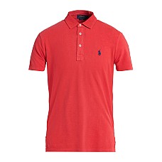 Поло POLO RALPH LAUREN
