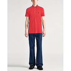 Поло POLO RALPH LAUREN