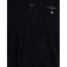 Поло AERONAUTICA MILITARE