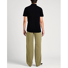 Поло AERONAUTICA MILITARE