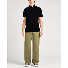 Поло AERONAUTICA MILITARE