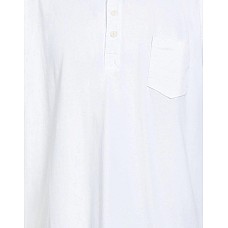 Поло MOLO ELEVEN