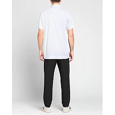 Поло MOLO ELEVEN