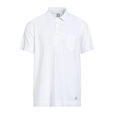 Поло MOLO ELEVEN