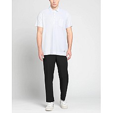 Поло MOLO ELEVEN