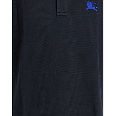 Поло BURBERRY