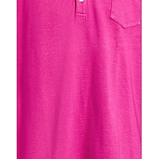 Поло MASSIMO ALBA