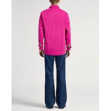 Поло MASSIMO ALBA