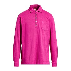 Поло MASSIMO ALBA