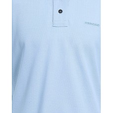 Поло FERRAGAMO