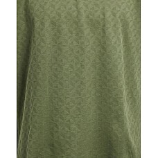 Поло HARMONT & BLAINE