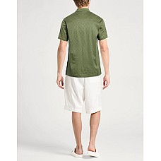 Поло HARMONT & BLAINE