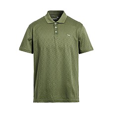 Поло HARMONT & BLAINE