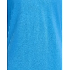 Поло HARMONT & BLAINE