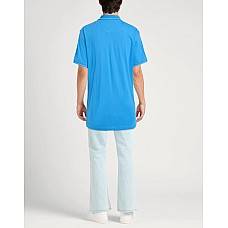 Поло HARMONT & BLAINE