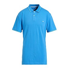 Поло HARMONT & BLAINE